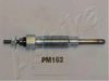 MITSUBISHI ME001581 Glow Plug